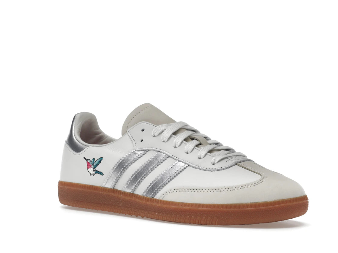 adidas Samba OG Notting Hill Carnival