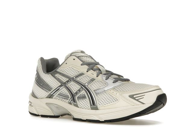 ASICS Gel-1130 Cream Clay Grey (Women's)