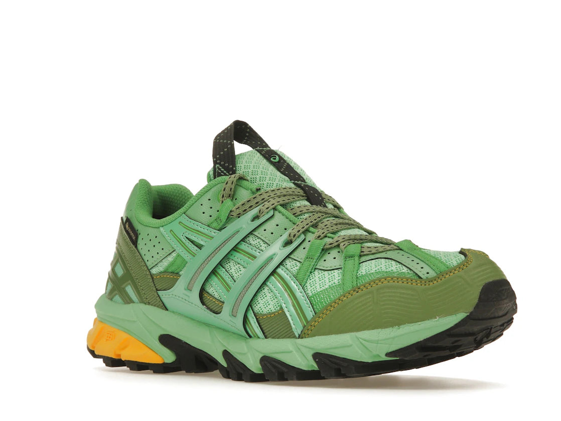 ASICS HS4-S Gel-Sonoma 15-50 Gore-Tex Spring Bouquet Blue Graphite