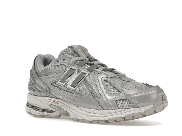 New Balance 1906D Protection Pack Silver Metallic