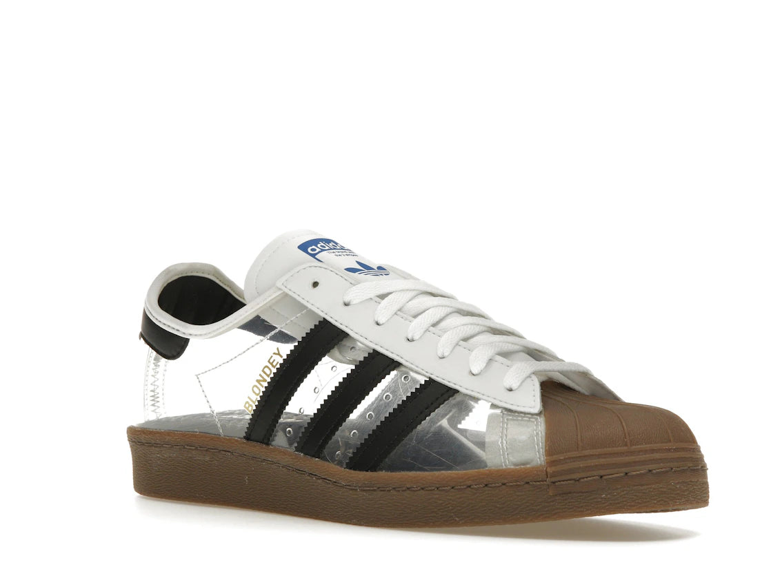 adidas Superstar 80 Blondey McCoy