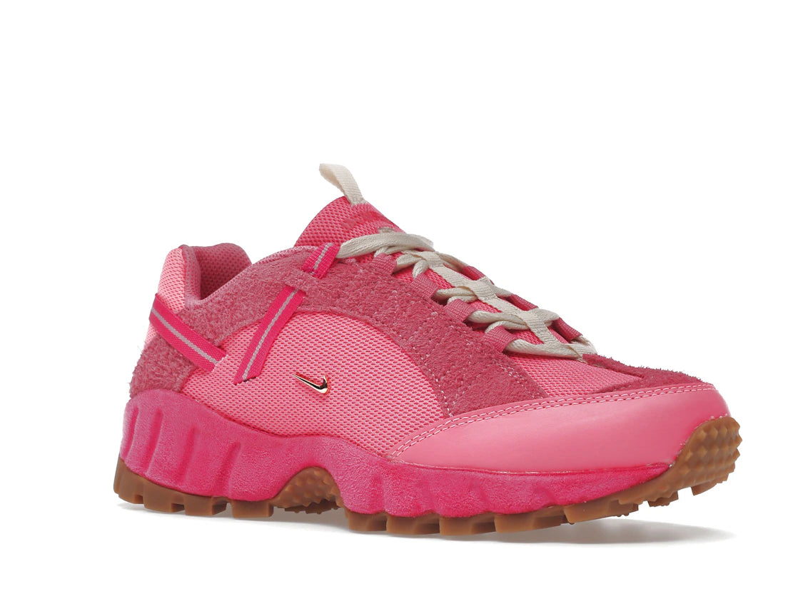Nike Air Humara LX Jacquemus Pink Flash (Women's)