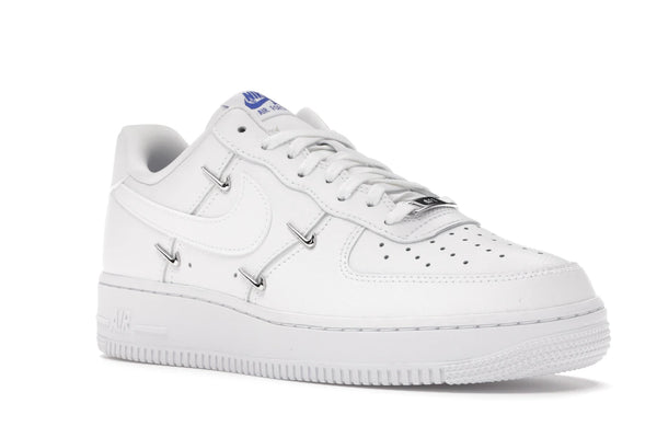 Nike Air Force 1 LX White (Women's)