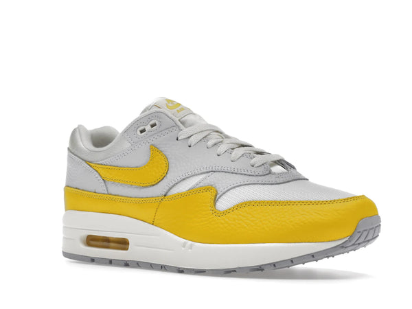 Nike Air Max 1 Tour Yellow (Women's)