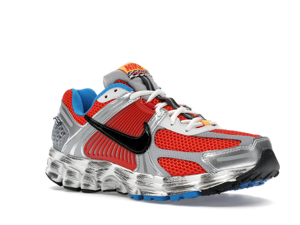 Nike Zoom Vomero 5 Gundam (Women's)