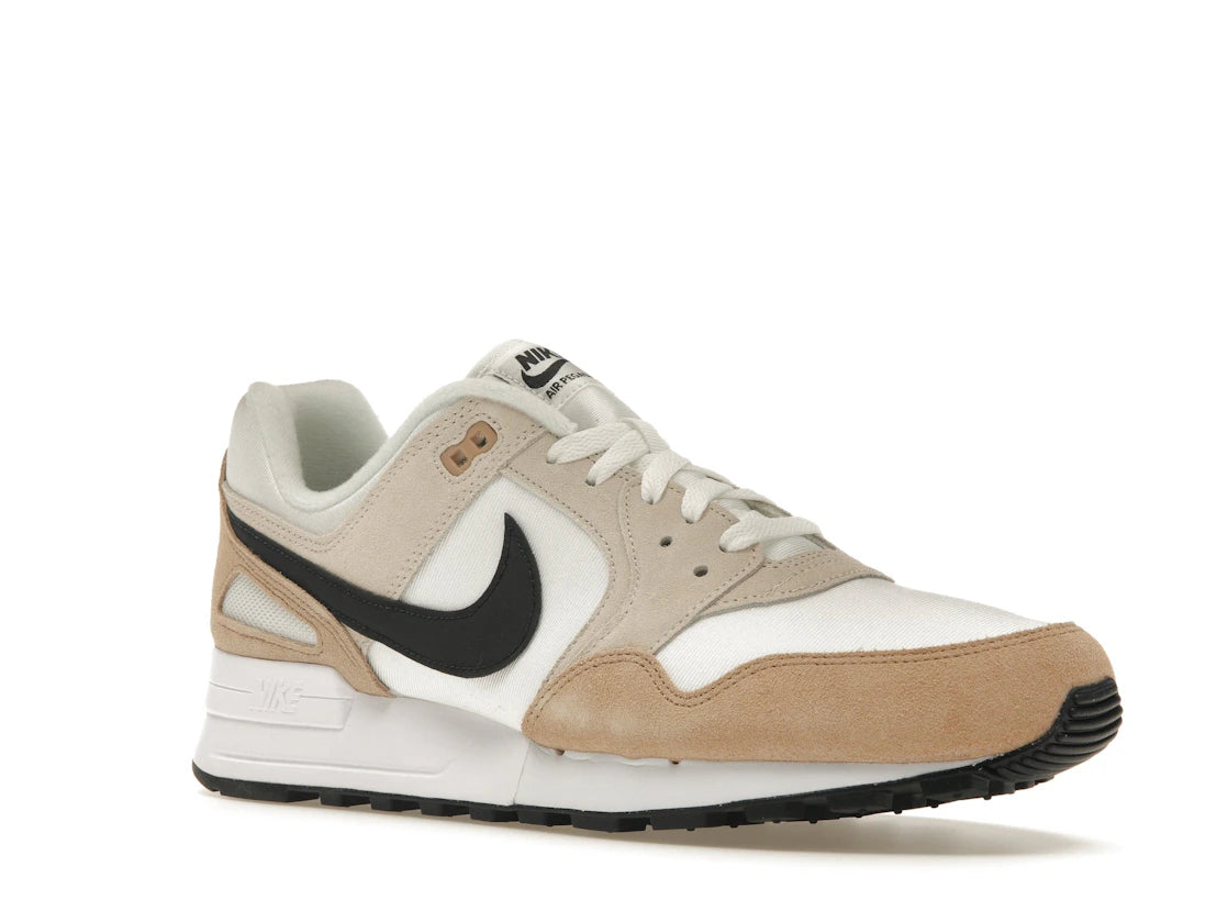 Nike Air Pegasus '89 Light Orewood Brown