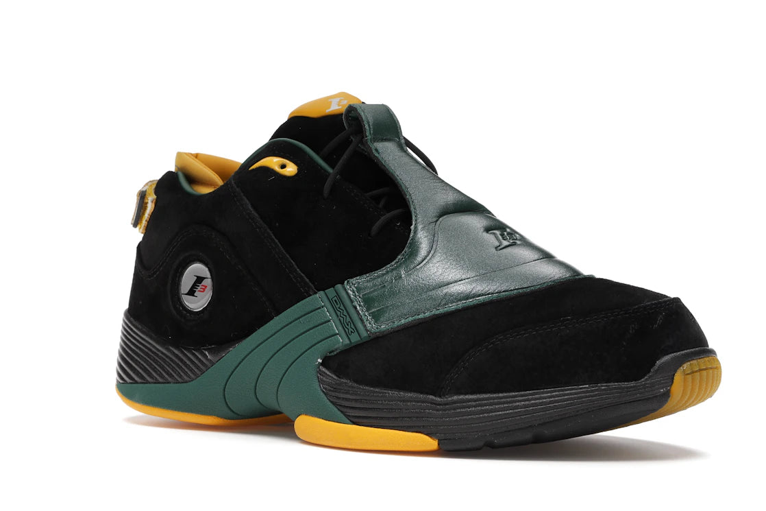 Reebok Answer 5 Bethel - vue secondaire A