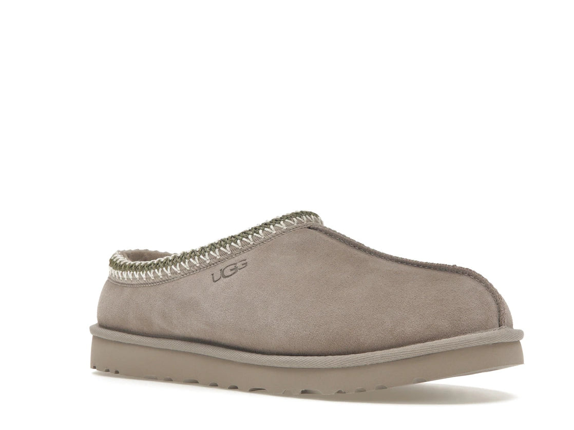 UGG Tasman Slipper Oyster