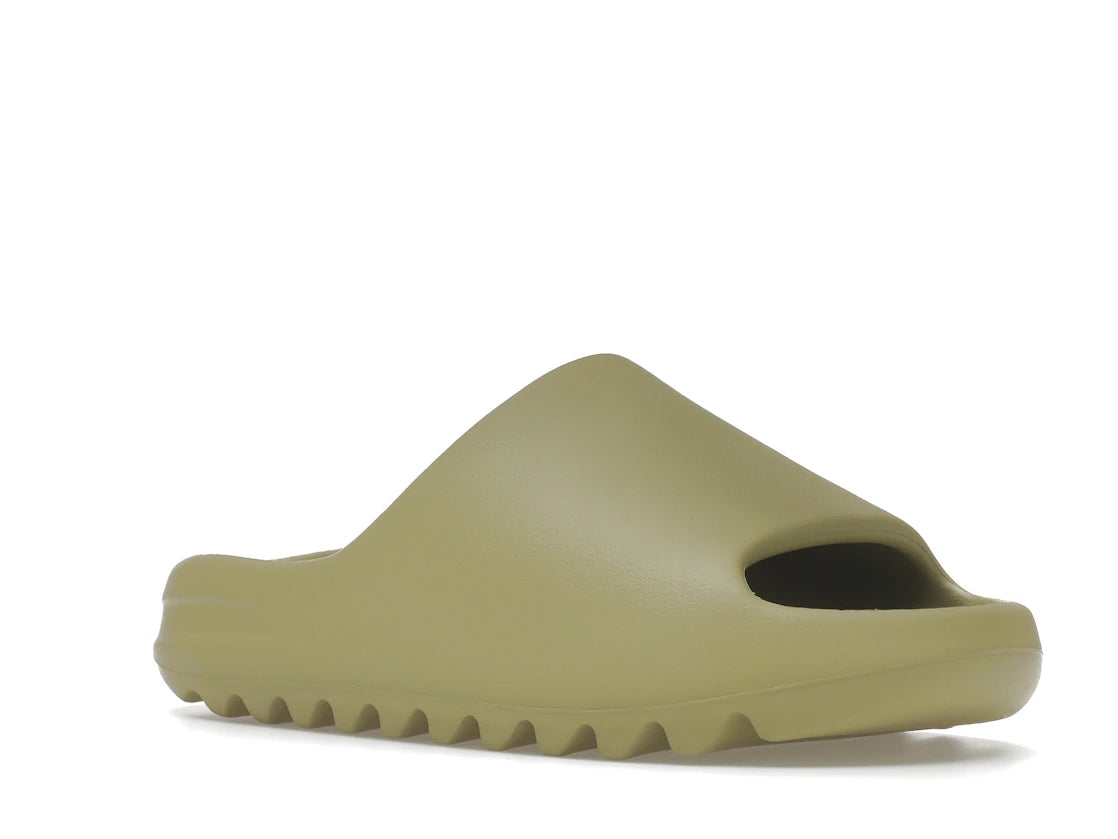 adidas Yeezy Slide Resin (2022/2024)
