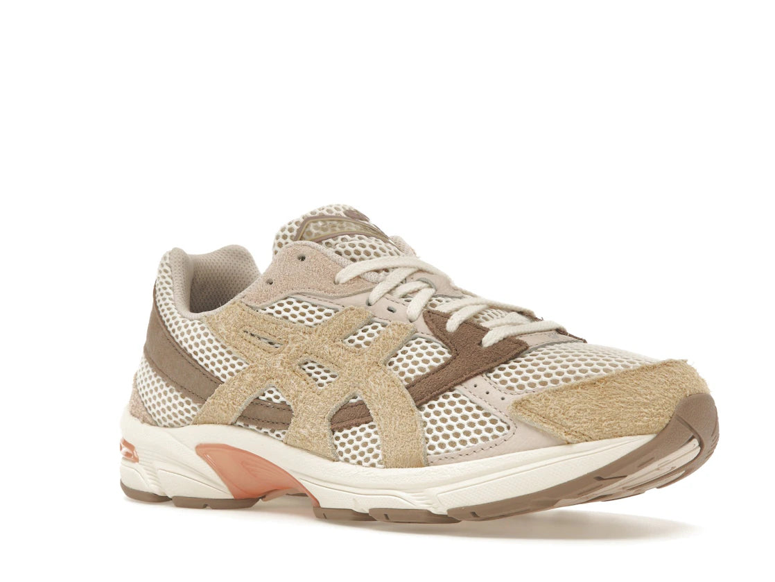 ASICS Gel-1130 Birkensand