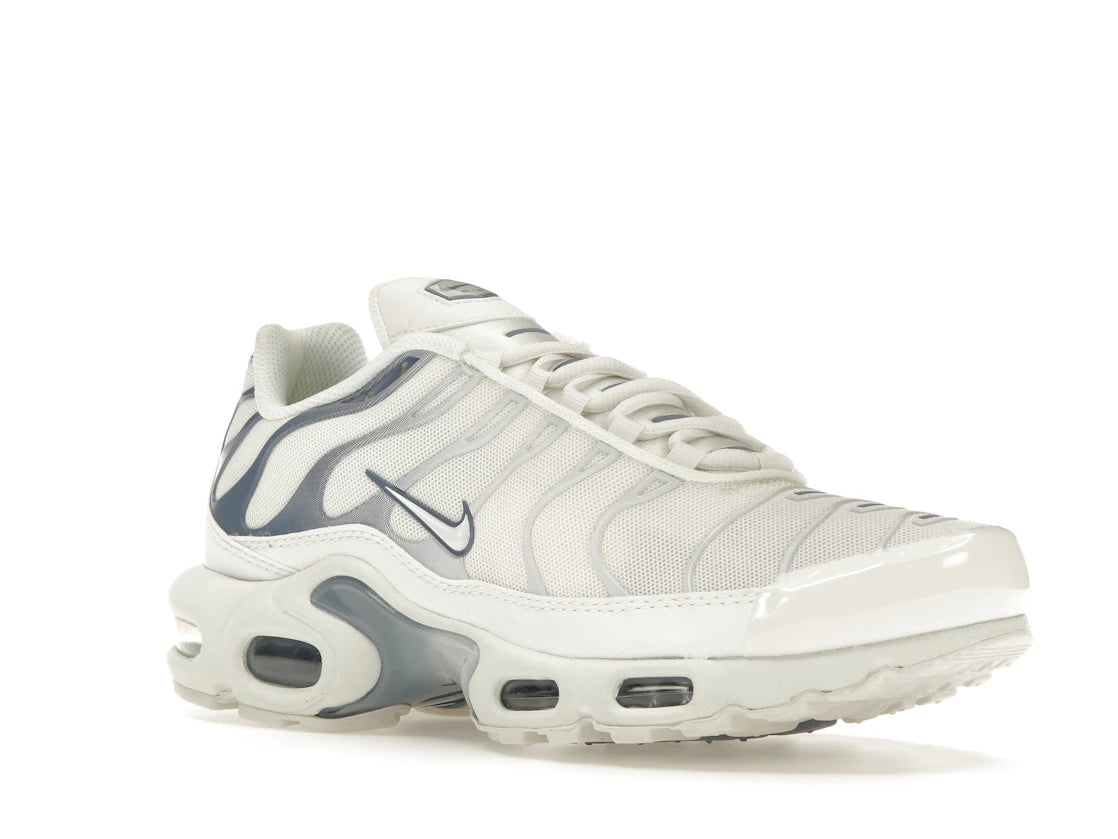 Nike Air Max Plus Ashen Slate (Damen)
