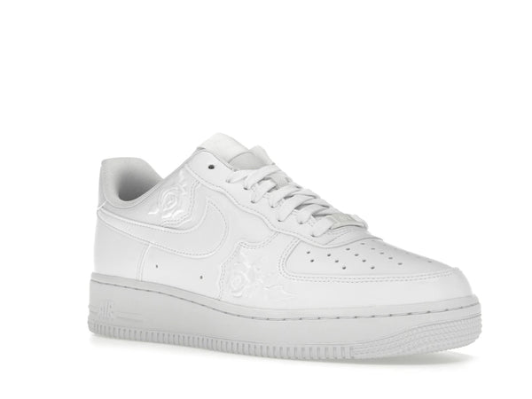 Nike Air Force 1 Low '07 White Roses (Women's)