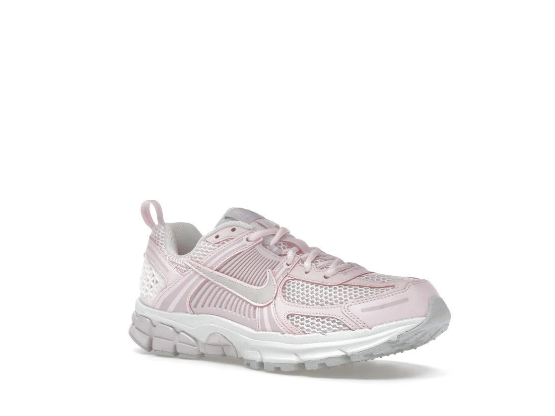 Nike Vomero 5 Pearl Pink Bleached Lilac Summit White Vast Grey (GS)