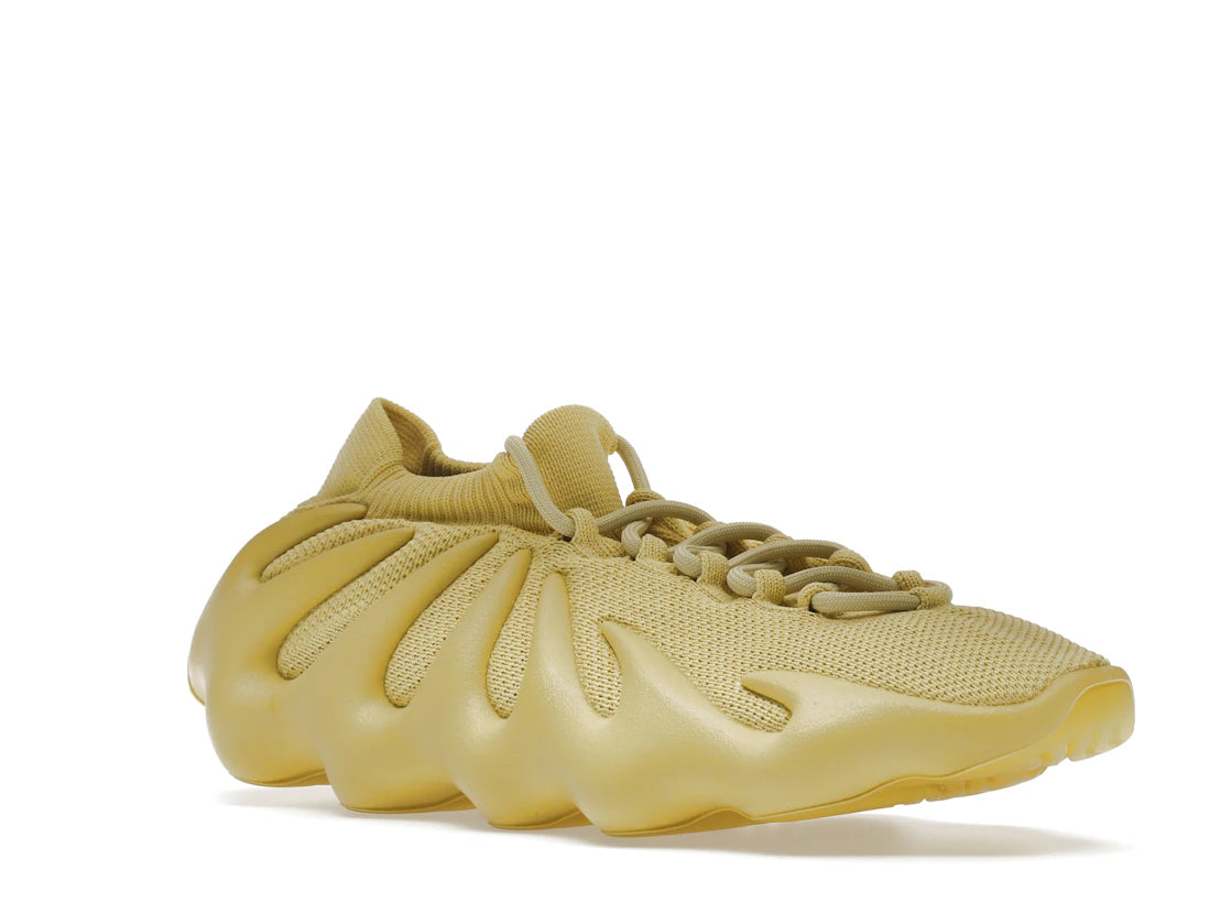 adidas Yeezy 450 Sulfur