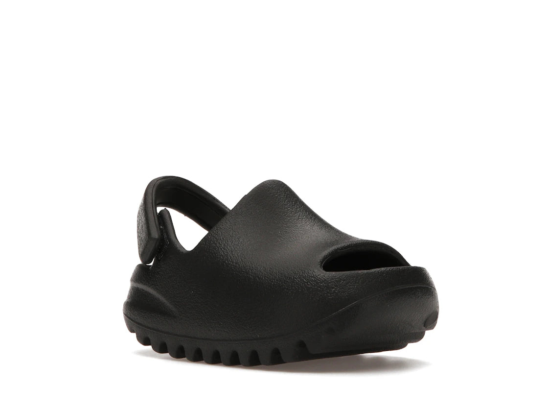 adidas Yeezy Slide Onyx (Infants)