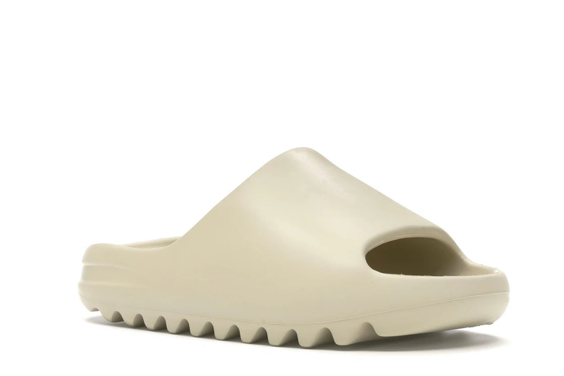 adidas Yeezy Slide Bone