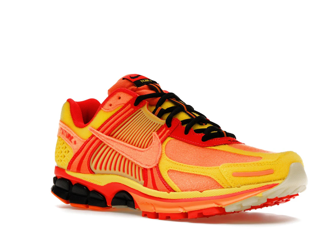 Nike Zoom Vomero 5 Doernbecher
