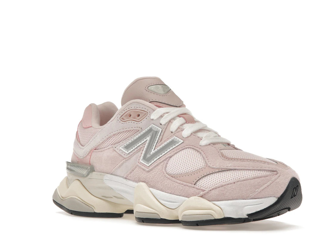 New Balance 9060 Kristallrosa