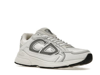Dior B30 White Brown Beige