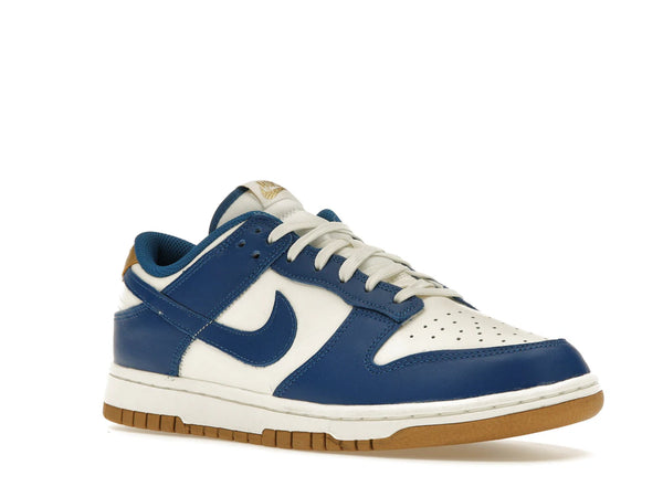 Nike Dunk Low Kansas City Royals (Women's)