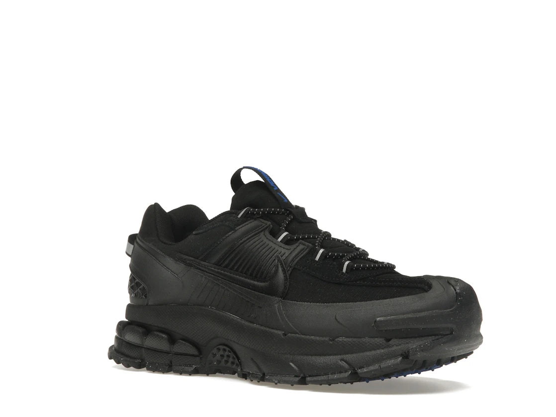 Nike Zoom Vomero Roam Triple Black (Women's)