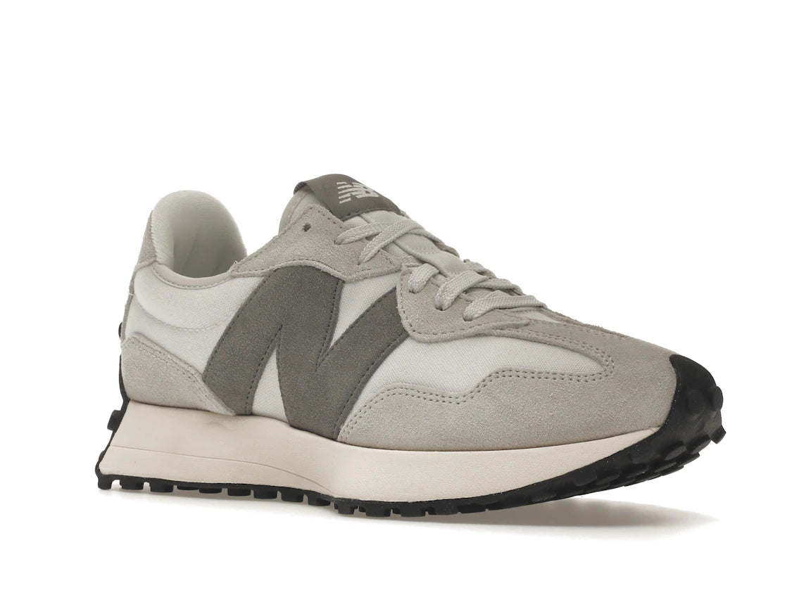 New Balance 327 Nimbus Cloud