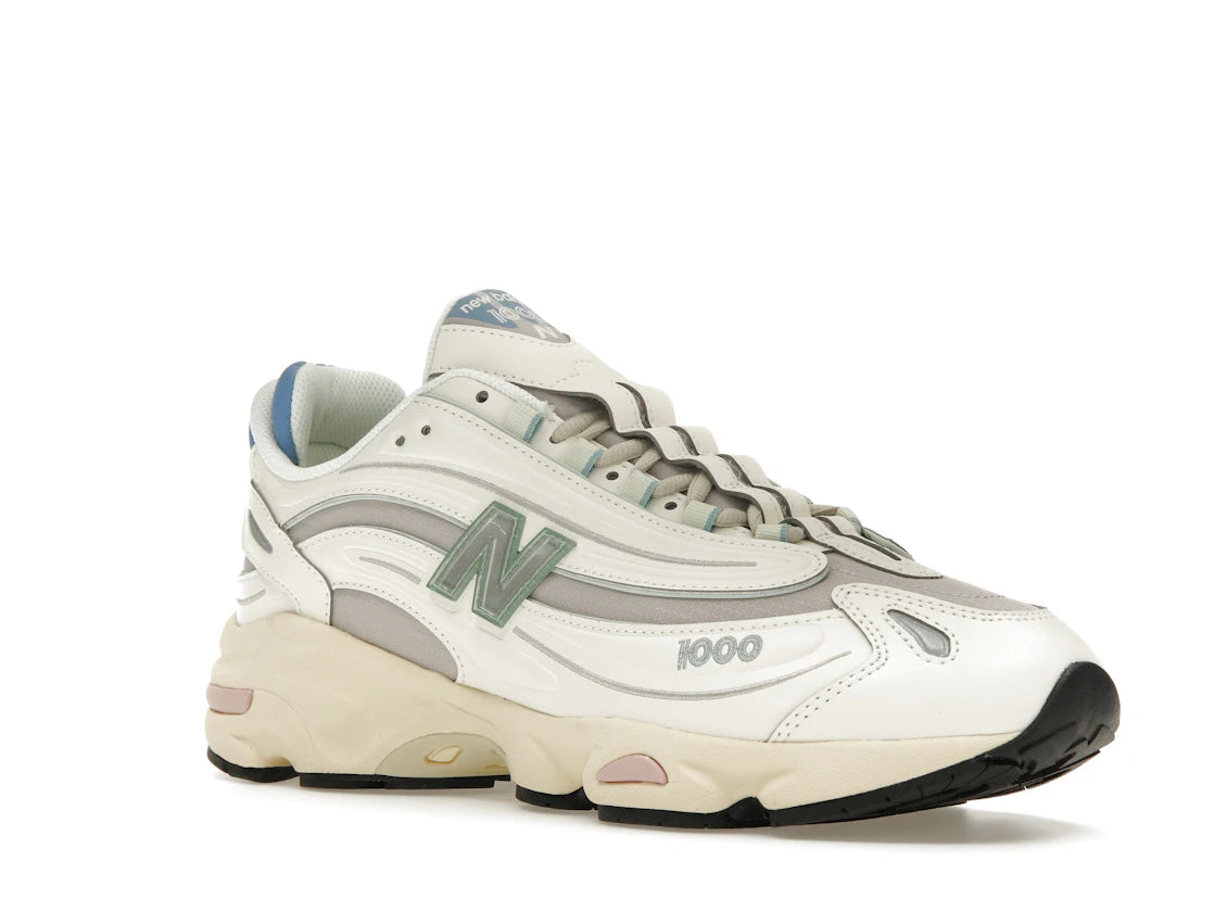 New Balance 1000 Angora Moonrock