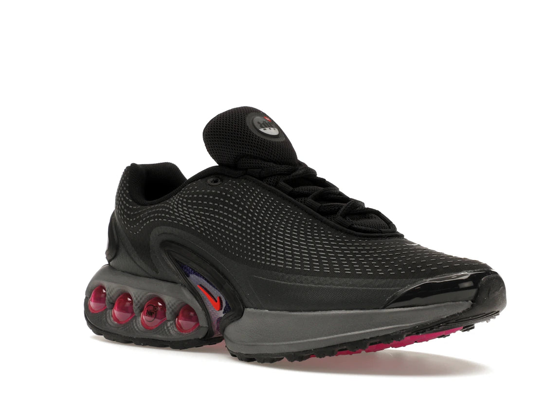 Nike Air Max Dn All Night