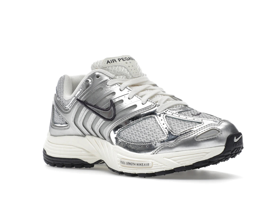 Nike Air Peg 2K5 Chrome (Women's)