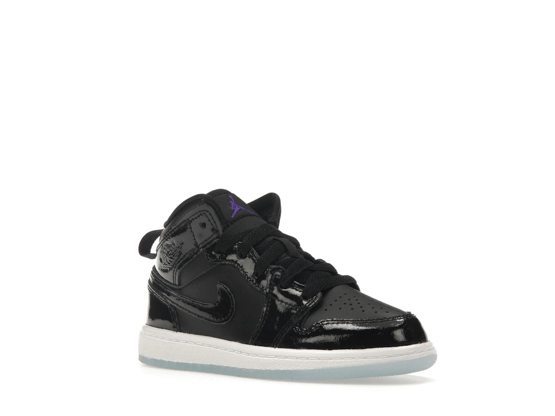 Jordan 1 Mid SE Space Jam (PS)