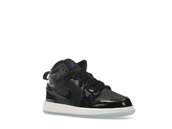 Jordan 1 Mid SE Space Jam (PS)