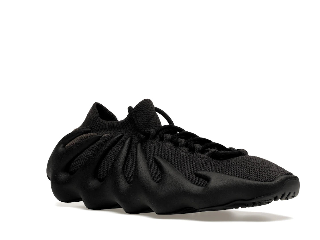 adidas Yeezy 450 Dark Slate