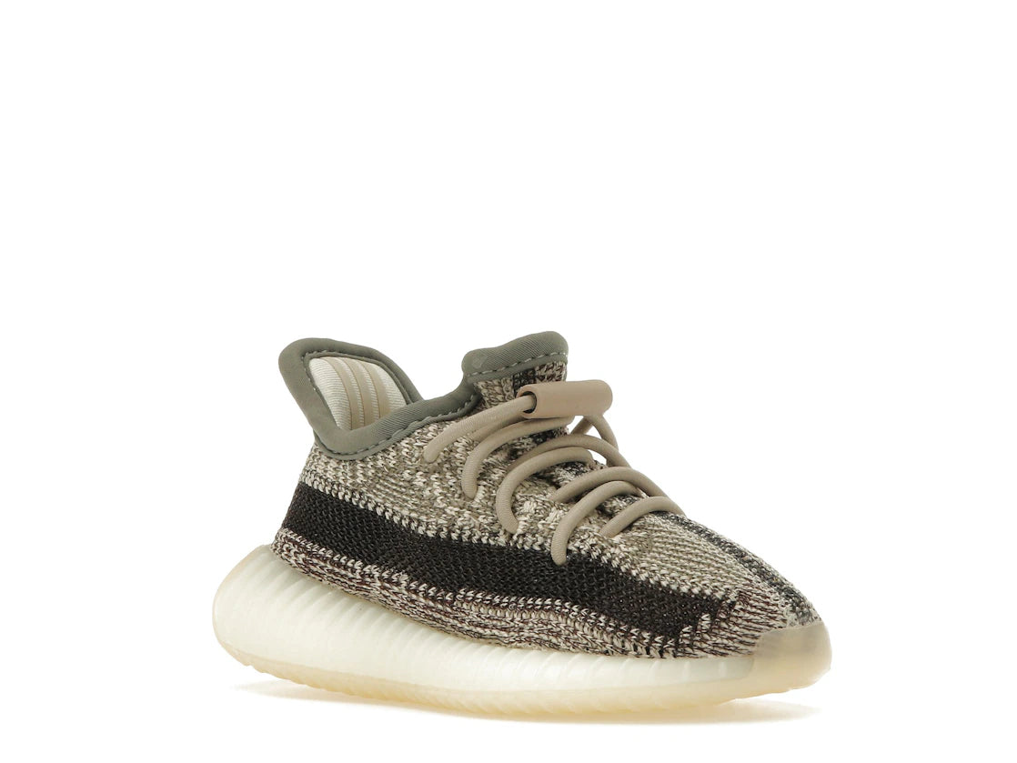 adidas Yeezy Boost 350 V2 Zyon (Infants) - vue secondaire A