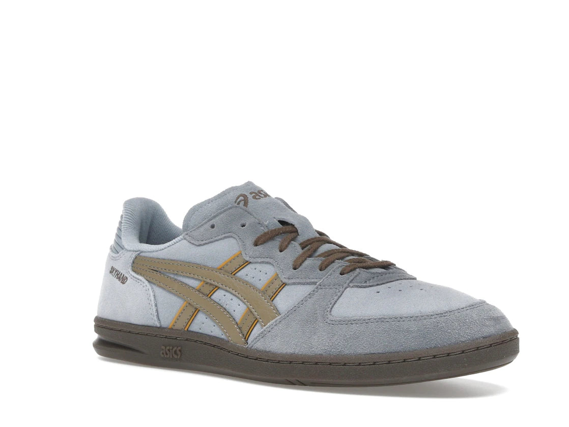 ASICS Skyhand OG Dolphin Grey Pepper