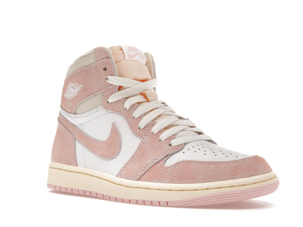 Jordan 1 Retro High OG Washed Pink (Women's)