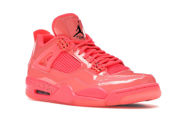 Jordan 4 Retro Hot Punch (Damen)