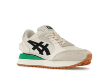 Onitsuka Tiger Moage CO Cream Black