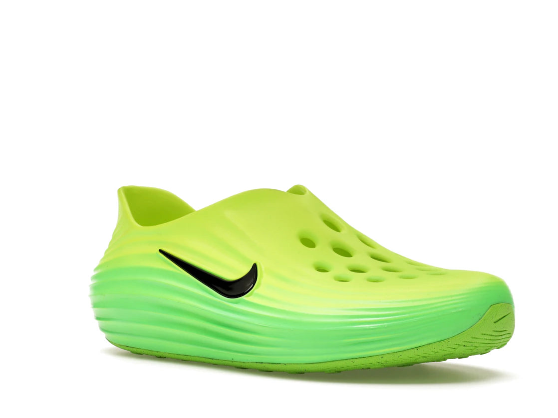 Nike ReactX Rejuven8 Green Strike