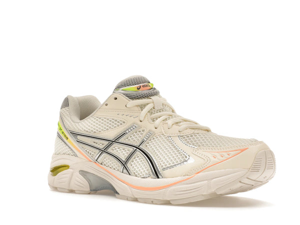 ASICS GT-2160 Paris