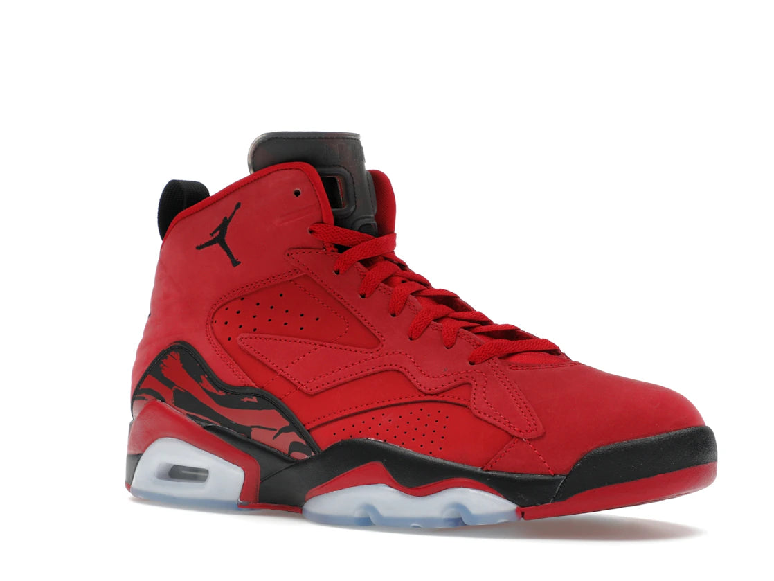 Jordan MVP Raging Bull
