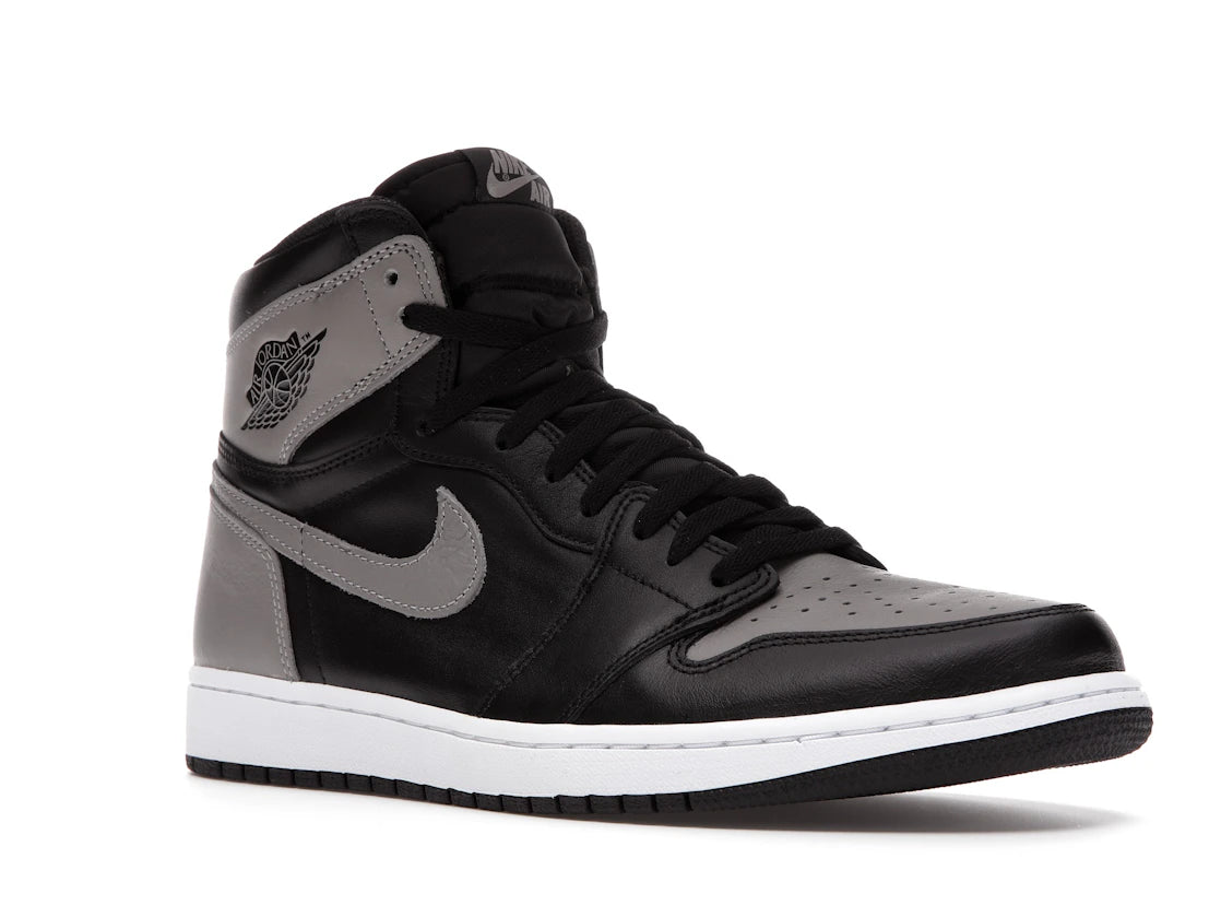 Jordan 1 Retro High Shadow (2018)