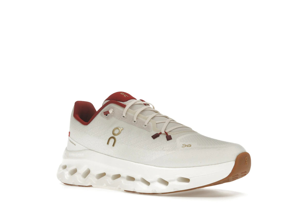 On Running Cloudtilt Year of the Snake (Women's)