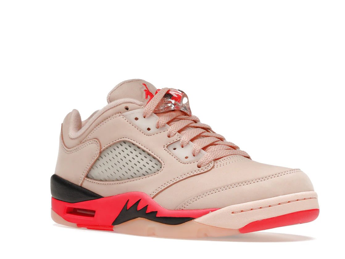 Jordan 5 Retro Low Girls That Hoop (Damen)