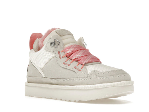 UGG Lowmel Love '25 Jasmine Tropical Pink (Women's)