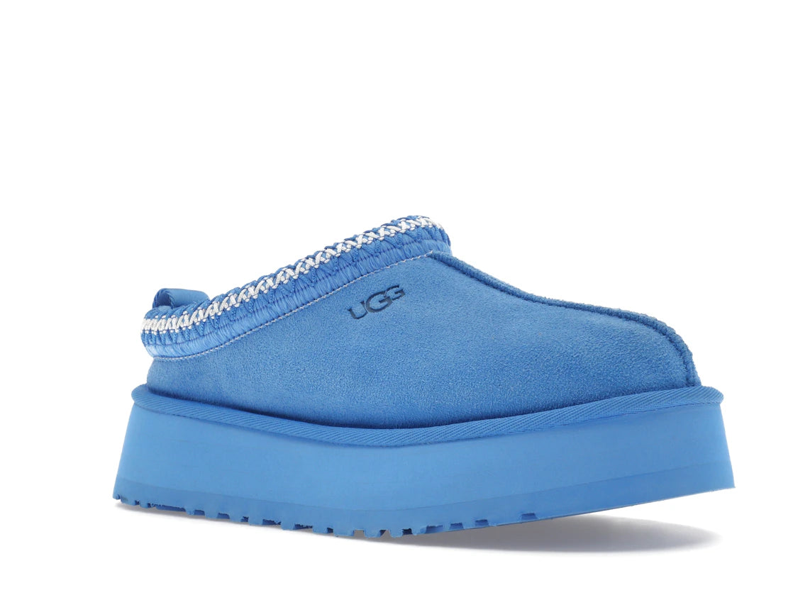 UGG Tazz Slipper Big Sky (Women's)