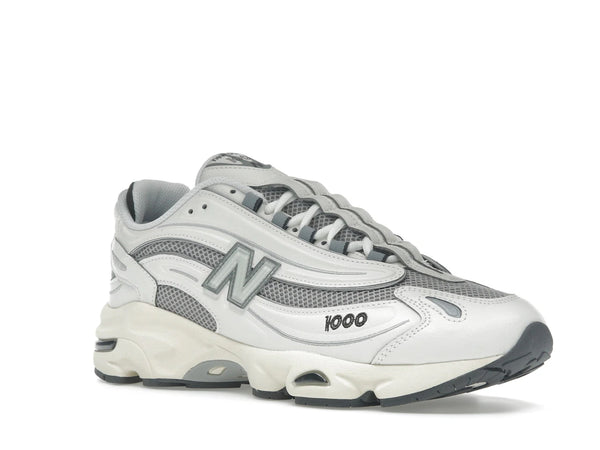 New Balance 1000 Sea Salt Grey