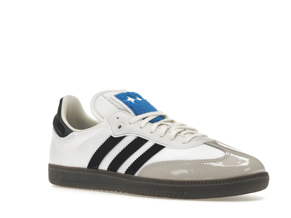 adidas Samba Consortium Cup BSTN