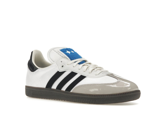 adidas Samba Consortium Cup BSTN