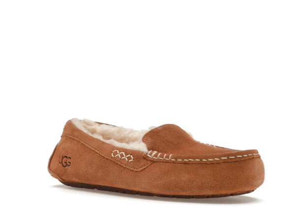 UGG Ansley Slipper Chestnut (Women's)