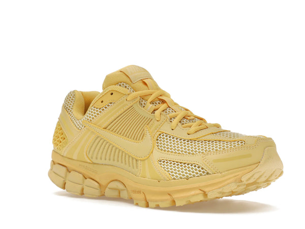 Nike Zoom Vomero 5 Saturn Gold (Women's)